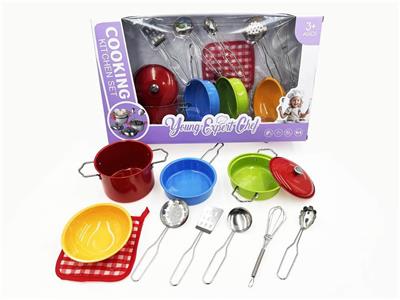 Kitchenware / tableware / tea - OBL10431547