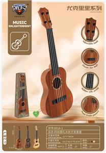 Toysguitar - OBL10431559