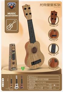 Toysguitar - OBL10431560