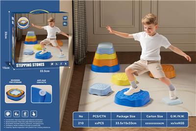 Game classes / chess - OBL10431562