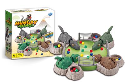 Game classes / chess - OBL10431564