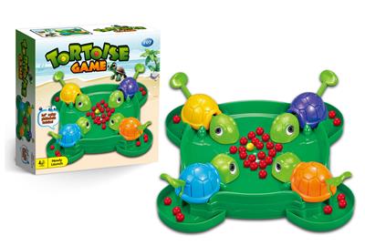 Game classes / chess - OBL10431565