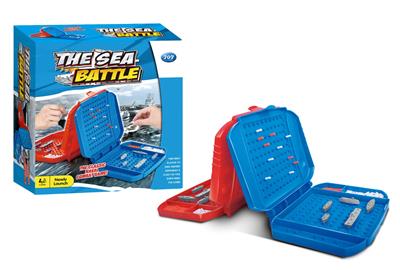 Game classes / chess - OBL10431567