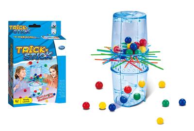 Game classes / chess - OBL10431568