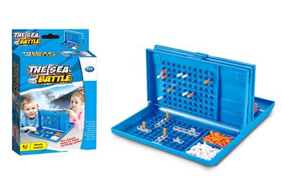 Game classes / chess - OBL10431569