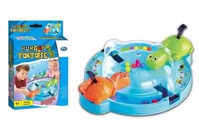 Game classes / chess - OBL10431570