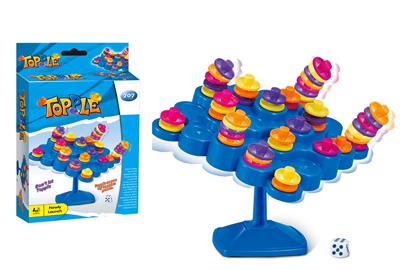 Game classes / chess - OBL10431572