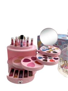 cosmetic - OBL10431642