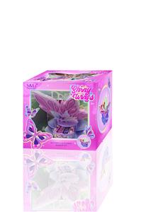 闪亮翅膀蝴蝶化妆套装 - OBL10431649