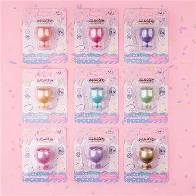 甜酒唇彩 - OBL10431663