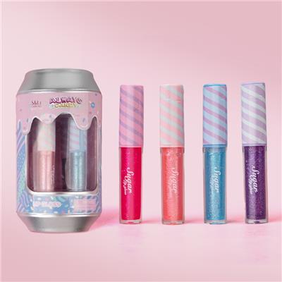 甜心唇彩 - OBL10431666