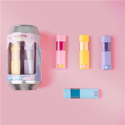 甜心染发粉笔 - OBL10431668