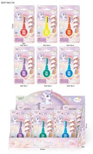 染发产品(6pc/PDQ) - OBL10431671