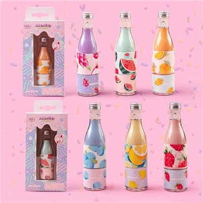 果汁口红 - OBL10431673