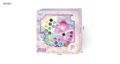 我的美妆套装 - OBL10431675