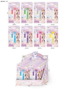 亮片啫喱(8pc/PDQ) - OBL10431677