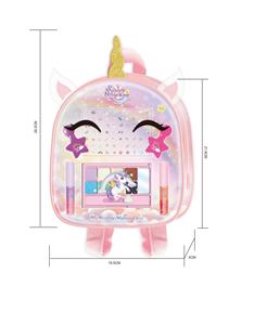 阳光独角兽美妆套装 - OBL10431680