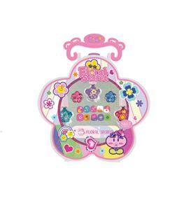 花之秘-化妆盒套装 - OBL10431682