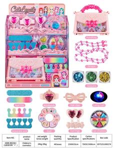 儿童彩妆 - OBL10431687