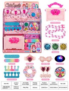 儿童彩妆 - OBL10431693