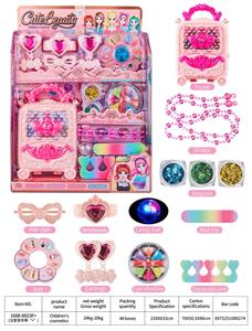 儿童彩妆 - OBL10431697