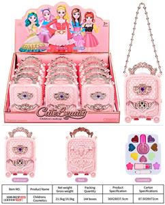 儿童彩妆 - OBL10431698