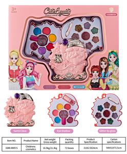 儿童彩妆 - OBL10431708