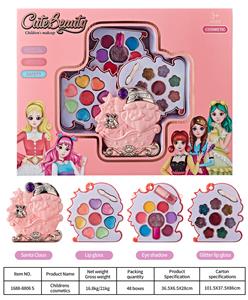 儿童彩妆 - OBL10431728