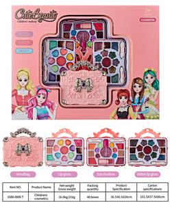 儿童彩妆 - OBL10431729