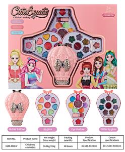 儿童彩妆 - OBL10431731