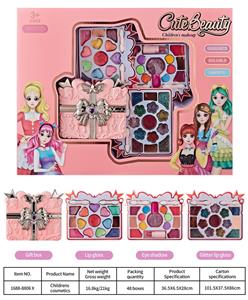 儿童彩妆 - OBL10431733