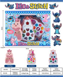 儿童彩妆 - OBL10431847