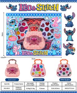 儿童彩妆 - OBL10431858