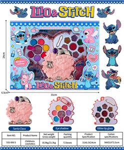 儿童彩妆 - OBL10431866