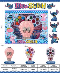 儿童彩妆 - OBL10431869