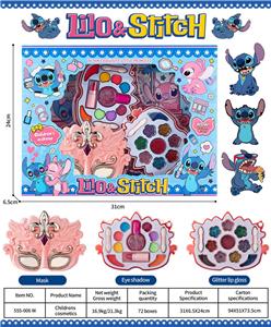 儿童彩妆 - OBL10431870