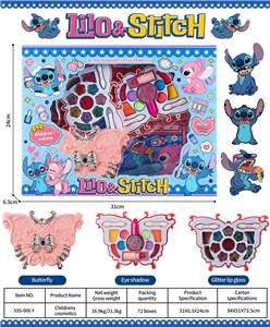 儿童彩妆 - OBL10431872