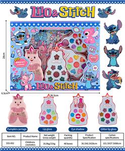 儿童彩妆 - OBL10431873