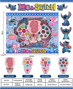 儿童彩妆 - OBL10431876