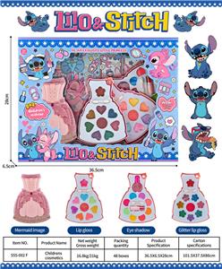 儿童彩妆 - OBL10431879