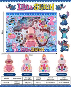 儿童彩妆 - OBL10431881