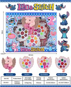 儿童彩妆 - OBL10431882