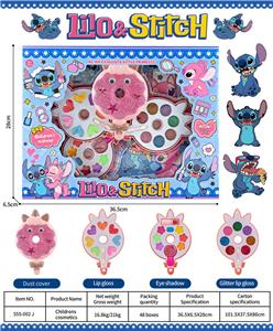 儿童彩妆 - OBL10431883