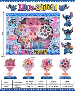 儿童彩妆 - OBL10431885