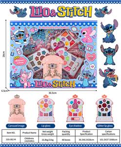 儿童彩妆 - OBL10431886