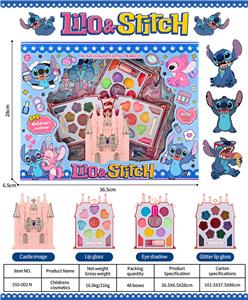 儿童彩妆 - OBL10431887