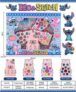 儿童彩妆 - OBL10431888