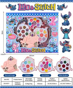 儿童彩妆 - OBL10431889