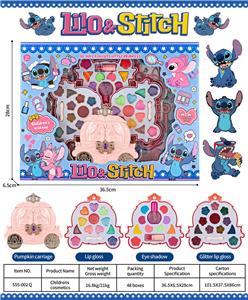 儿童彩妆 - OBL10431890