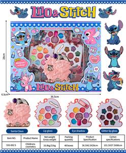 儿童彩妆 - OBL10431892